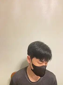 kimze7 online show from 03/15/26, 02:45