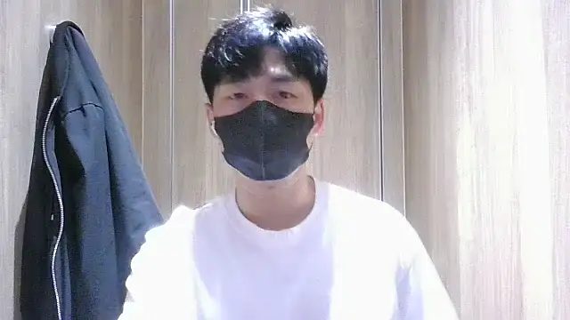 kimze7 online show from 03/20/26, 02:05