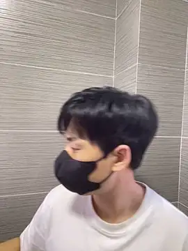 kimze7 online show from 04/04/26, 10:40