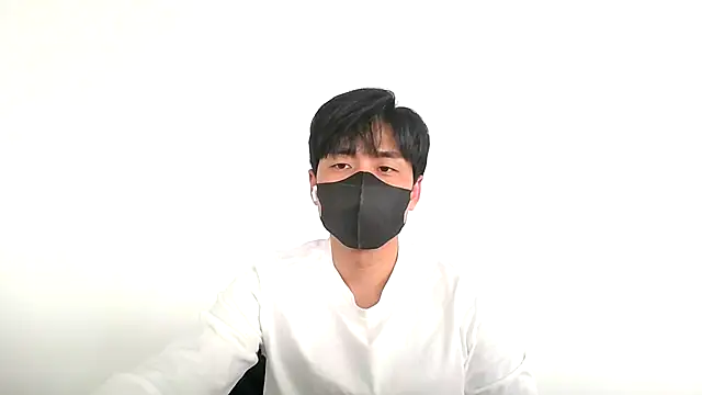 kimze7 online show from 04/09/26, 06:41