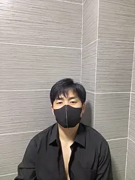 kimze7 online show from 04/11/26, 01:37