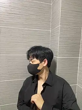 kimze7 online show from 04/16/26, 03:13