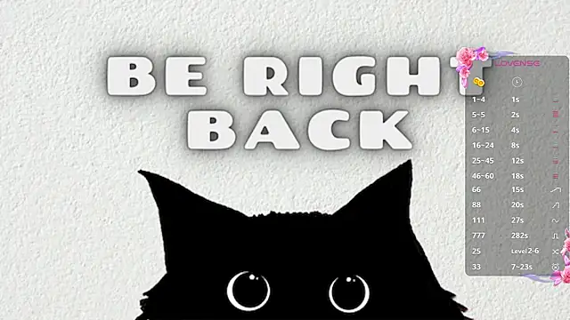 Snapshot of StacieLaudadio chatting on 12/14/25, 02:11 StacieLaudadio online show from 12/14/25, 02:11