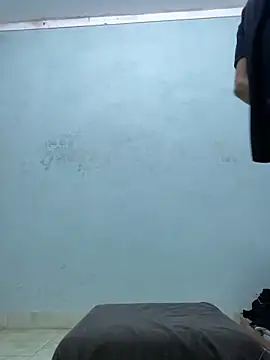 DucMinh 2k online show from 12/16/25, 02:55