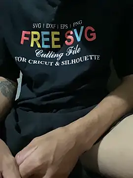 DucMinh 2k online show from 02/27/26, 11:43