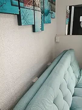 EVANGELY FOX online show from 12/13/25, 09:09