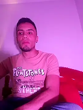 Macky bms online show from 02/19/26, 03:46