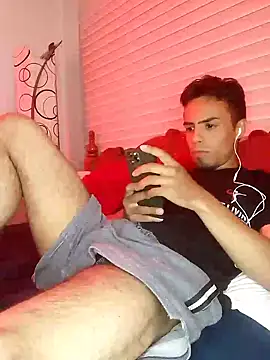 Macky bms online show from 03/24/26, 01:43