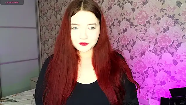 AvroraMichel online show from 12/15/25, 12:53