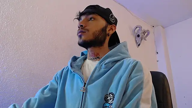 kingdani hot online show from 12/20/25, 03:24