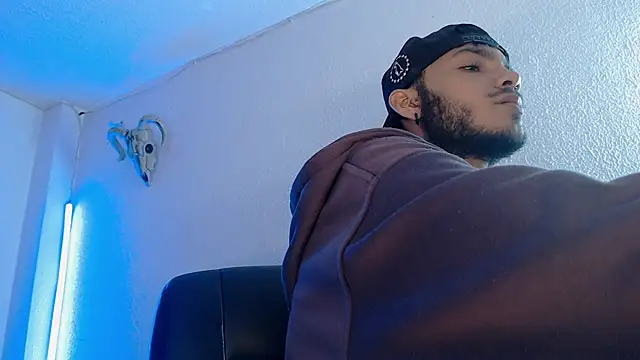 kingdani hot online show from 01/06/26, 03:21