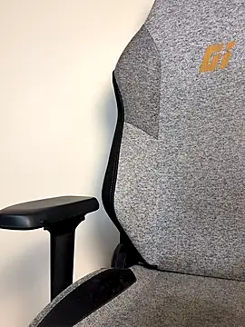 Meilin lin online show from 01/07/26, 04:48