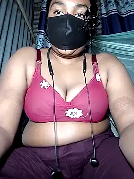 porimoi 505 online show from 02/19/26, 05:31