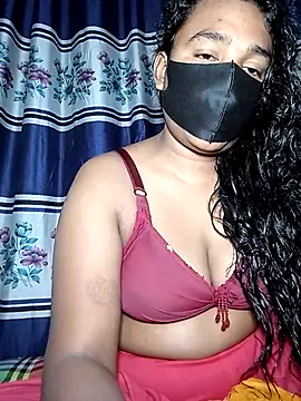 porimoi 505 online show from 02/25/26, 09:19