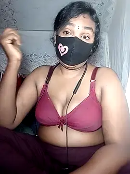 porimoi 505 online show from 03/06/26, 03:41