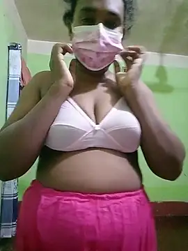 porimoi 505 online show from 06/09/26, 10:49