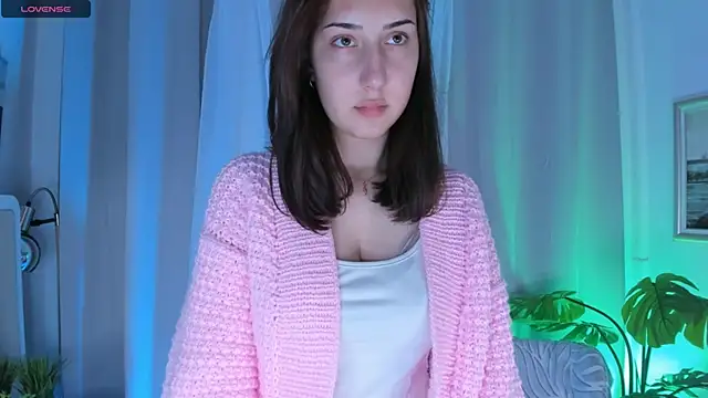 TariLechliter online show from 01/17/26, 12:10