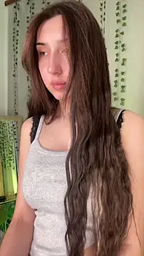 TariLechliter online show from 03/30/26, 05:03