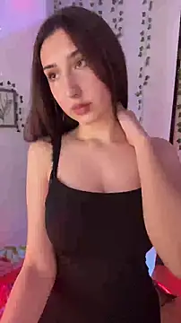 TariLechliter online show from 04/06/26, 04:52