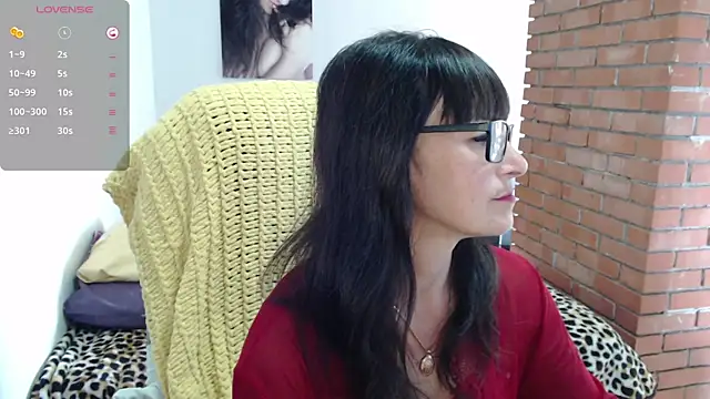 Snapshot of Eila_Morigan chatting on 07/04/26, 07:03 Eila Morigan online show from 07/04/26, 07:03