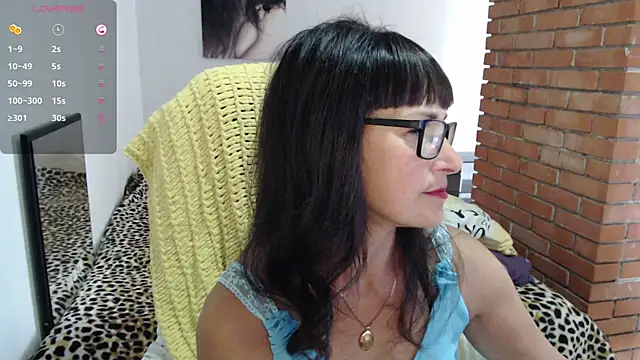 Snapshot of Eila_Morigan chatting on 07/07/26, 07:23 Eila Morigan online show from 07/07/26, 07:23