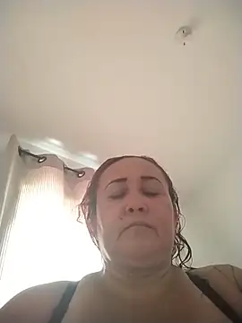 Nini Love  online show from 02/28/26, 07:15