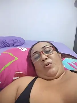 Nini Love  online show from 03/19/26, 02:59