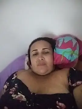 Nini Love  online show from 05/19/26, 03:35