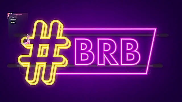 shayra boobs2 online show from 05/18/26, 10:43