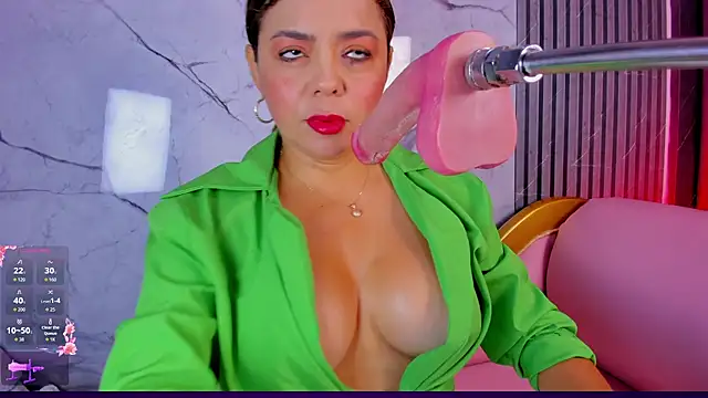 shayra boobs2 online show from 06/02/26, 10:39