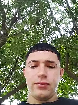 Snapshot of bigbo_777 chatting on 12/15/25, 02:54 bigbo 777 online show from 12/15/25, 02:54