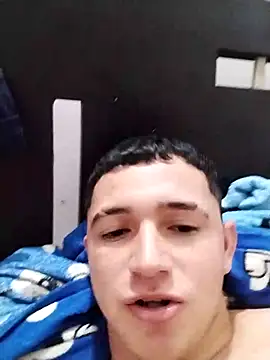 Snapshot of bigbo_777 chatting on 12/16/25, 03:11 bigbo 777 online show from 12/16/25, 03:11