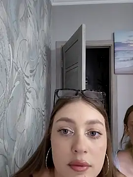 findwayout online show from 02/21/26, 01:12