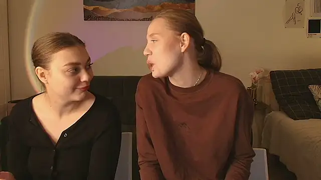 findwayout online show from 03/23/26, 01:26