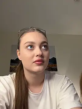 findwayout online show from 03/29/26, 01:33