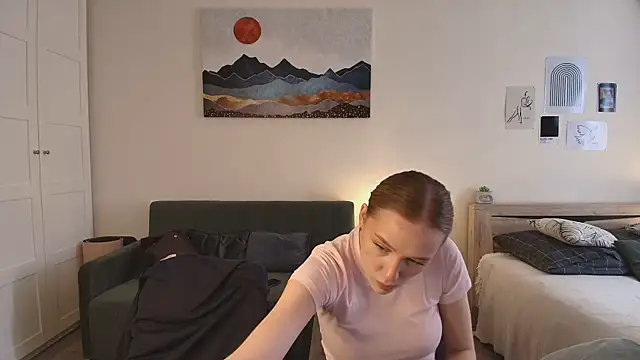 findwayout online show from 04/04/26, 01:08