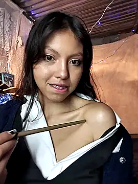 Princess elia online show from 02/07/26, 10:46