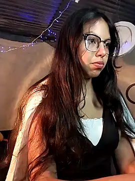 Princess elia online show from 02/08/26, 11:30