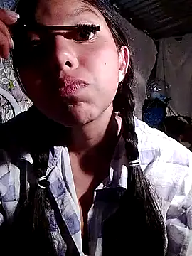 Princess elia online show from 02/28/26, 10:55