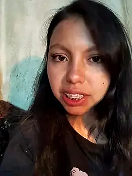 Princess elia online show from 03/05/26, 10:06