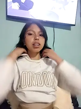 Princess elia online show from 04/14/26, 10:27