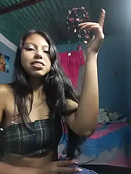 Princess elia online show from 05/30/26, 08:39