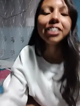 Snapshot of Princess_elia chatting on 07/03/26, 11:00 Princess elia online show from 07/03/26, 11:00