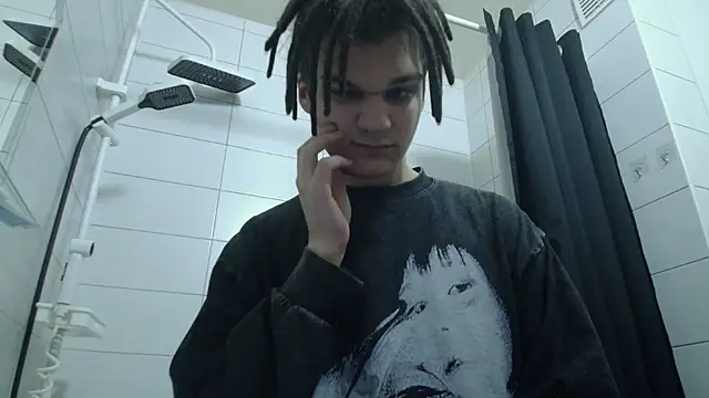 PeachTree online show from 12/19/25, 11:01