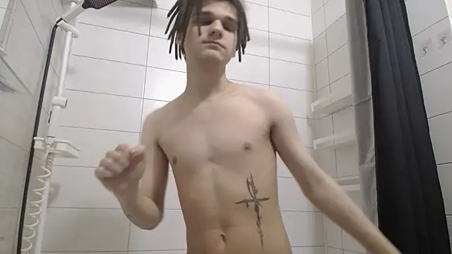 PeachTree online show from 01/13/26, 07:35