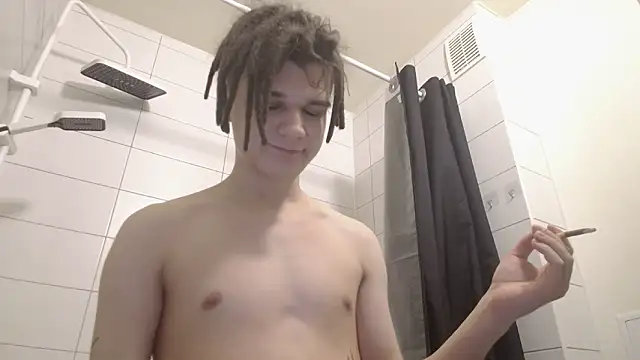 PeachTree online show from 02/05/26, 03:49