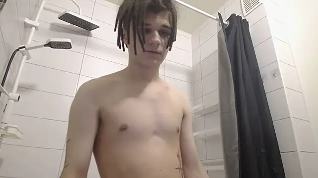 PeachTree online show from 02/23/26, 03:26