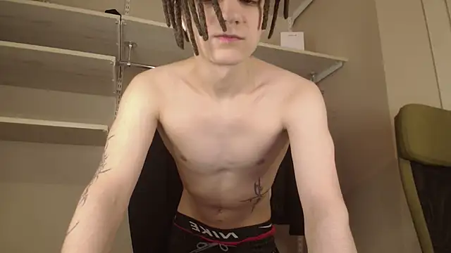 PeachTree online show from 04/04/26, 11:02