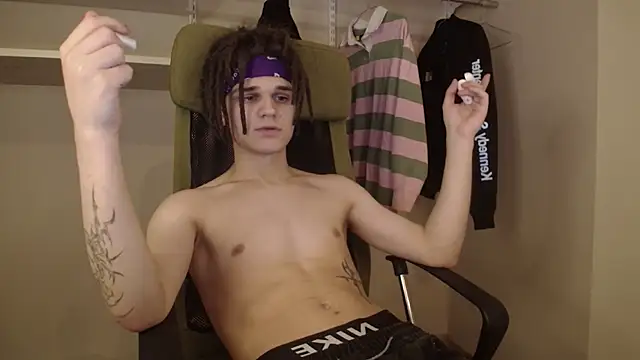 PeachTree online show from 04/06/26, 12:19