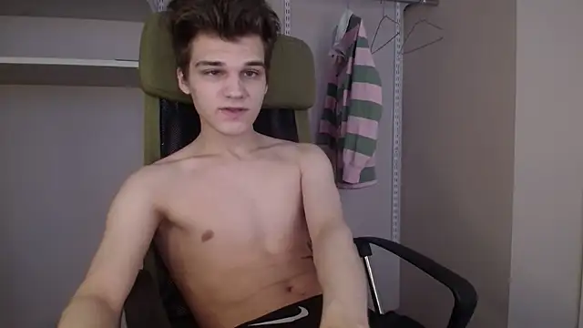 PeachTree online show from 04/14/26, 01:28